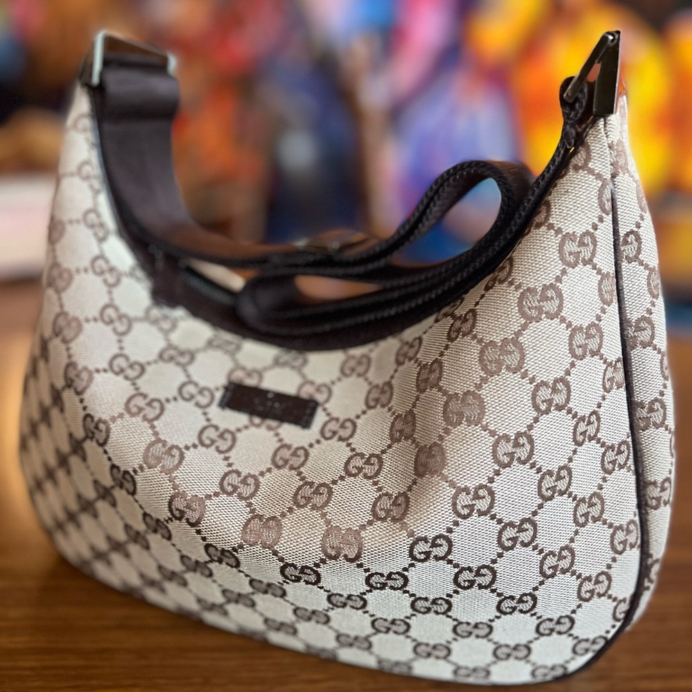 GUCCI SLING